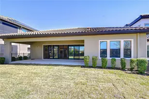 11339 Hawks Fern Dr, Riverview, FL 33569 - Photo 26