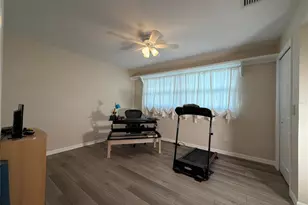 108 14th St, Belleair Beach, FL 33786 - Photo 24