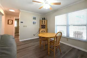 108 14th St, Belleair Beach, FL 33786 - Photo 6