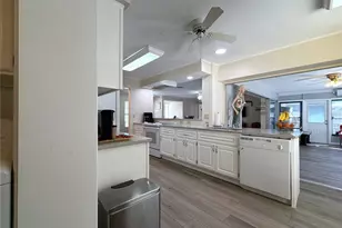 108 14th St, Belleair Beach, FL 33786 - Photo 20