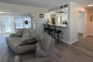 108 14th St, Belleair Beach, FL 33786 - Photo 8