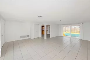 3105 Pinon Dr, Holiday, FL 34691 - Photo 4