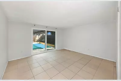 3105 Pinon Drive, Holiday, FL 34691 - Photo 10