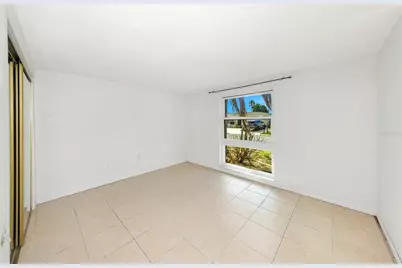 3105 Pinon Drive, Holiday, FL 34691 - Photo 18