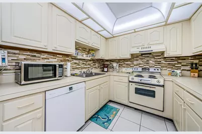 2700 Bayshore Boulevard #11309, Dunedin, FL 34698 - Photo 10