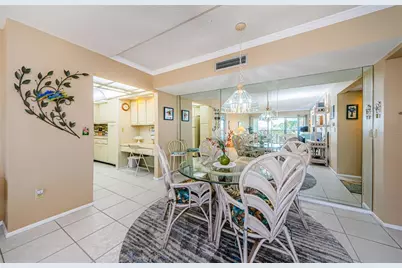 2700 Bayshore Boulevard #11309, Dunedin, FL 34698 - Photo 8