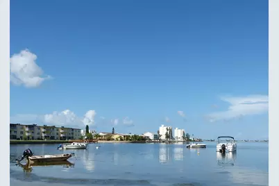 2700 Bayshore Boulevard #11309, Dunedin, FL 34698 - Photo 40