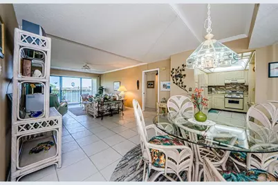 2700 Bayshore Boulevard #11309, Dunedin, FL 34698 - Photo 6