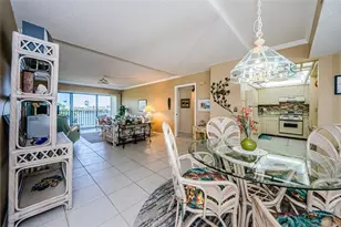 2700 Bayshore Blvd, Dunedin, FL 34698 - Photo 6