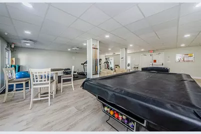 2700 Bayshore Boulevard #11309, Dunedin, FL 34698 - Photo 36