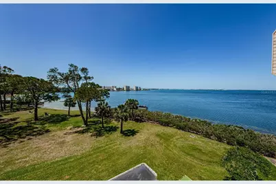 2700 Bayshore Boulevard #11309, Dunedin, FL 34698 - Photo 18