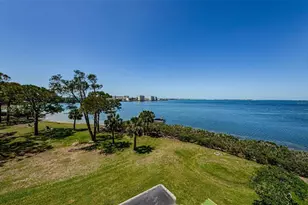 2700 Bayshore Blvd, Dunedin, FL 34698 - Photo 18