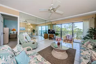 2700 Bayshore Blvd, Dunedin, FL 34698 - Photo 14