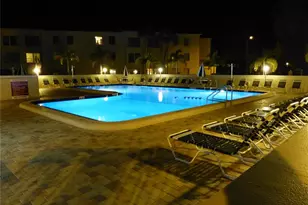 2700 Bayshore Blvd, Dunedin, FL 34698 - Photo 34