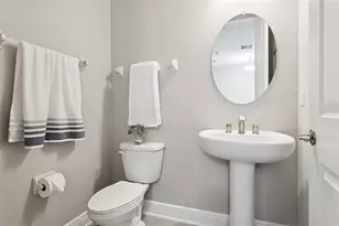 33287 Sycamore Leaf Dr, Wesley Chapel, FL 33545 - Photo 10