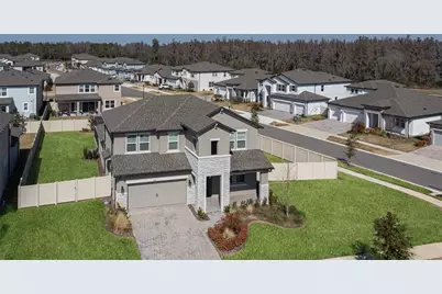 33287 Sycamore Leaf Drive, Wesley Chapel, FL 33545 - Photo 58