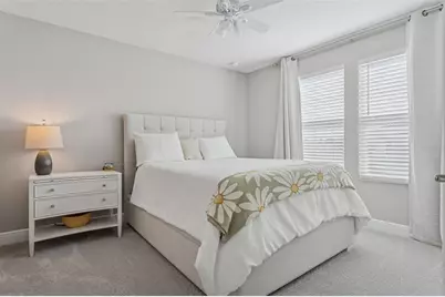 33287 Sycamore Leaf Drive, Wesley Chapel, FL 33545 - Photo 32