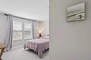 33287 Sycamore Leaf Dr, Wesley Chapel, FL 33545 - Photo 30