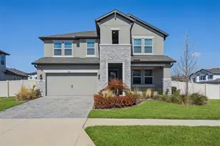 33287 Sycamore Leaf Dr, Wesley Chapel, FL 33545 - Photo 2