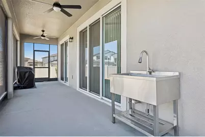 33287 Sycamore Leaf Drive, Wesley Chapel, FL 33545 - Photo 44