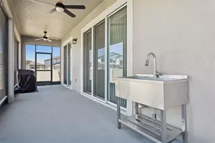 33287 Sycamore Leaf Dr, Wesley Chapel, FL 33545 - Photo 44