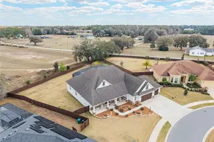 11207 Roz Wy, Oxford, FL 34484 - Photo 88