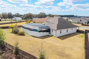 11207 Roz Wy, Oxford, FL 34484 - Photo 86