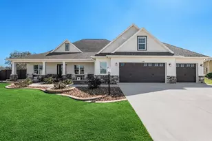 11207 Roz Wy, Oxford, FL 34484 - Photo 2