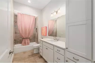 11207 Roz Way, Oxford, FL 34484 - Photo 44