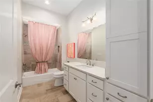 11207 Roz Wy, Oxford, FL 34484 - Photo 44