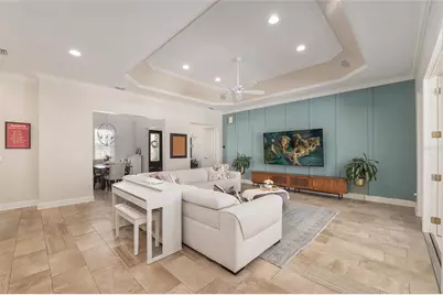 11207 Roz Way, Oxford, FL 34484 - Photo 14