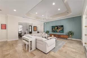 11207 Roz Wy, Oxford, FL 34484 - Photo 14