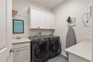 11207 Roz Wy, Oxford, FL 34484 - Photo 52