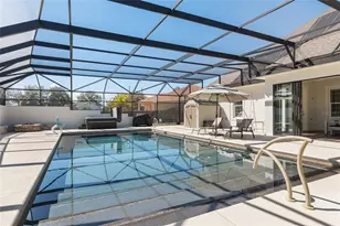 11207 Roz Wy, Oxford, FL 34484 - Photo 68