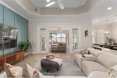 11207 Roz Way, Oxford, FL 34484 - Photo 18