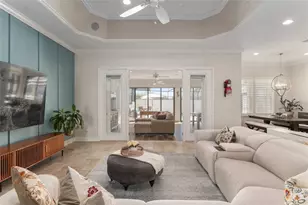 11207 Roz Wy, Oxford, FL 34484 - Photo 18