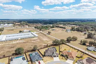 11207 Roz Wy, Oxford, FL 34484 - Photo 90