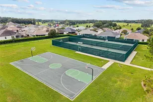 11207 Roz Wy, Oxford, FL 34484 - Photo 96