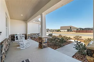 11207 Roz Wy, Oxford, FL 34484 - Photo 8