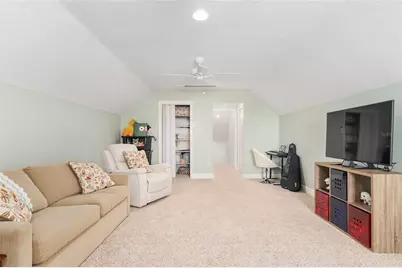 11207 Roz Way, Oxford, FL 34484 - Photo 56