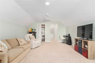 11207 Roz Wy, Oxford, FL 34484 - Photo 56