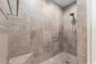 11207 Roz Wy, Oxford, FL 34484 - Photo 36