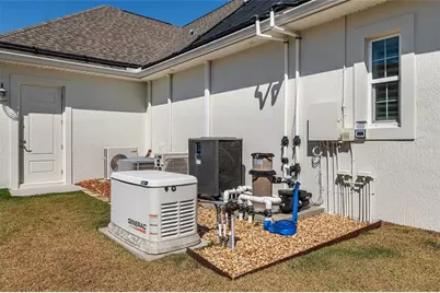 11207 Roz Way, Oxford, FL 34484 - Photo 76