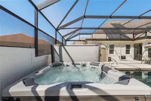 11207 Roz Wy, Oxford, FL 34484 - Photo 72