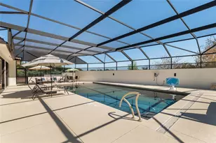 11207 Roz Wy, Oxford, FL 34484 - Photo 74