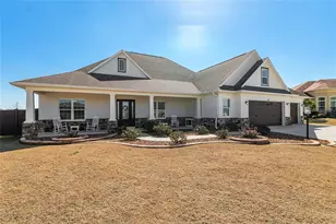 11207 Roz Wy, Oxford, FL 34484 - Photo 4