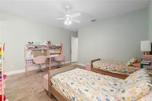 11207 Roz Wy, Oxford, FL 34484 - Photo 48