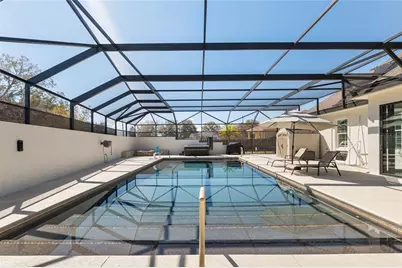 11207 Roz Way, Oxford, FL 34484 - Photo 66