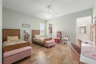 11207 Roz Wy, Oxford, FL 34484 - Photo 46