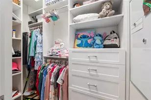 11207 Roz Wy, Oxford, FL 34484 - Photo 42